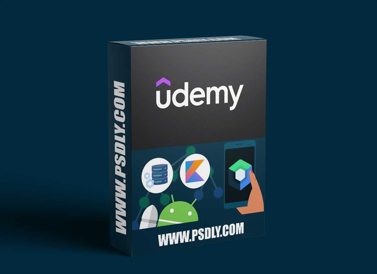 Android Developer = Compose + Mvvm + Clean Architecture