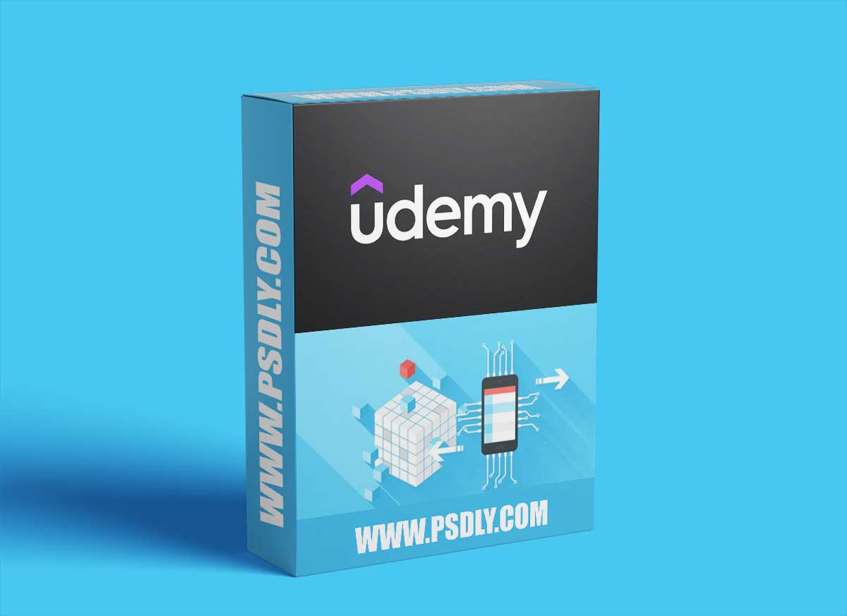 Android LOLLIPOP - Android App Development with Lollipop