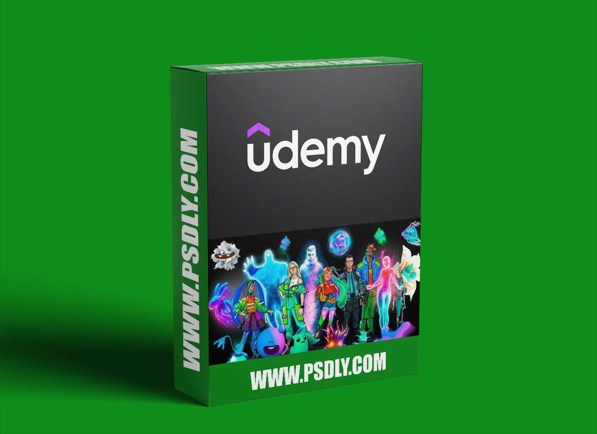 Augmented Reality. How To Be A Pro And Create Anything