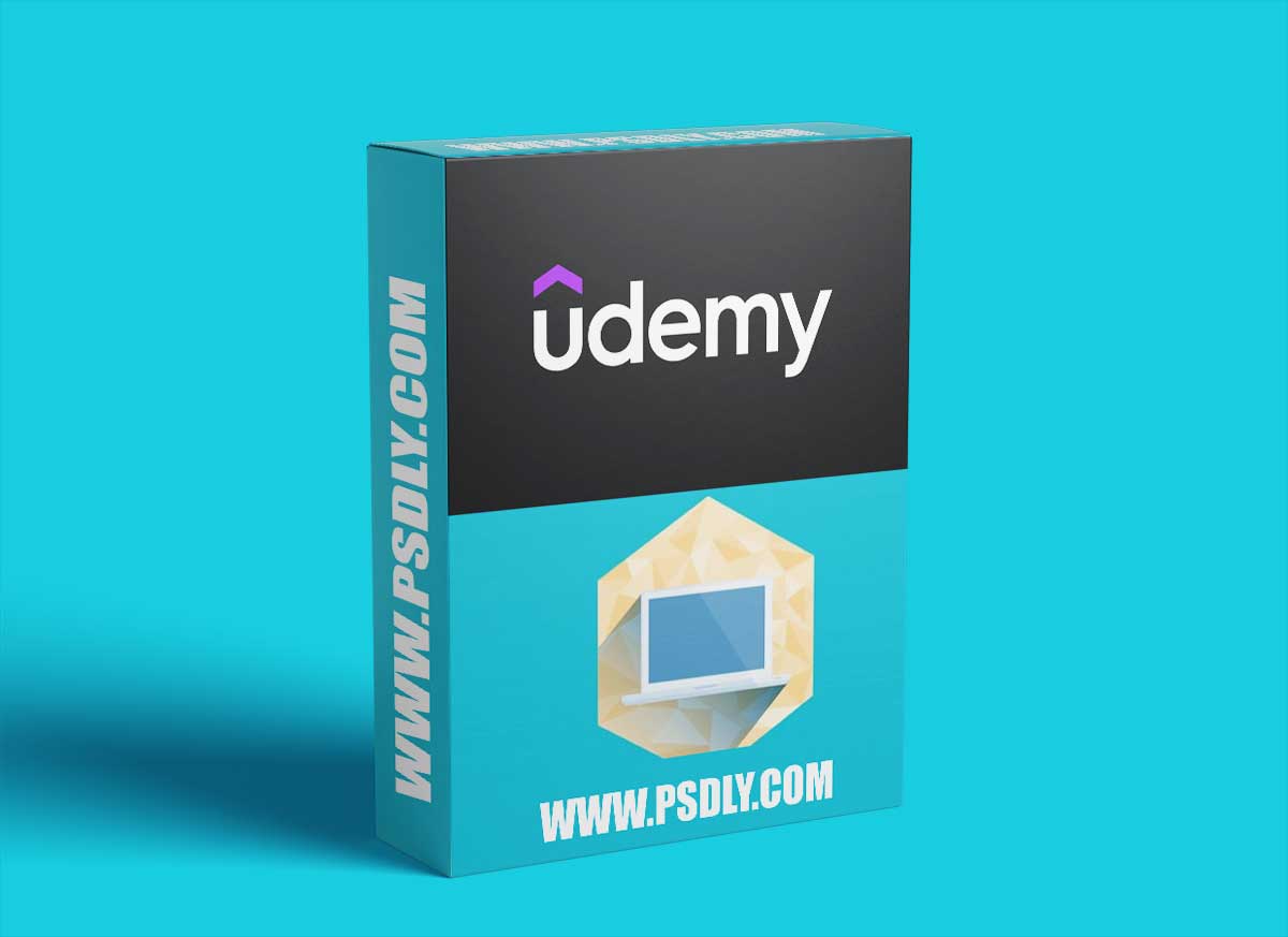 Autodesk Combustion Training Hands-on