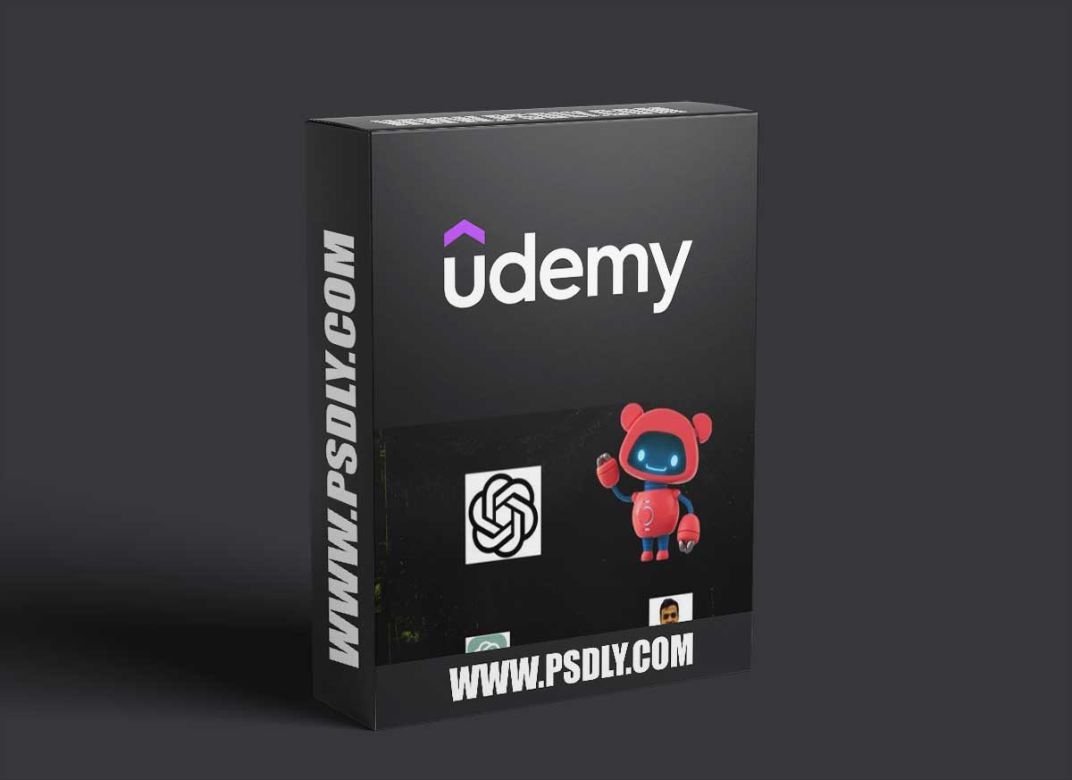 Azure Open AI & Prompt Engineering Zero to Hero with Chatgpt