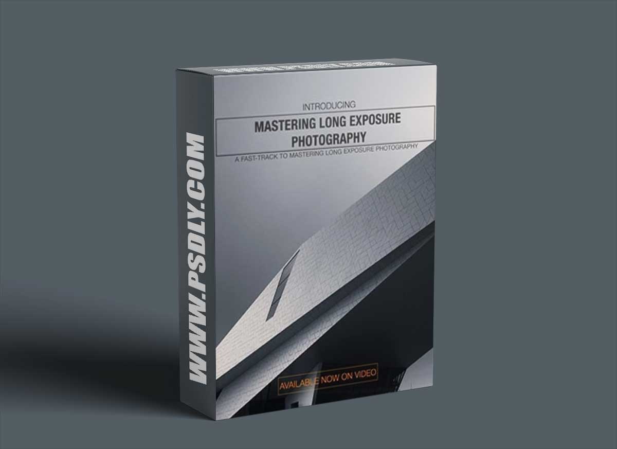 BWvision - Mastering Long Exposure Photography