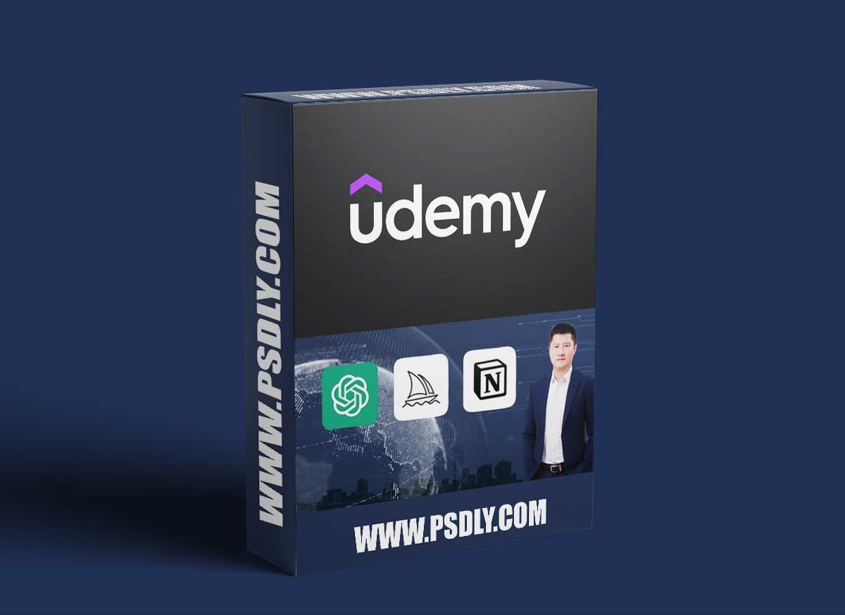 Beginners: Introduction To Ai And How To Learn Chatgpt Etc