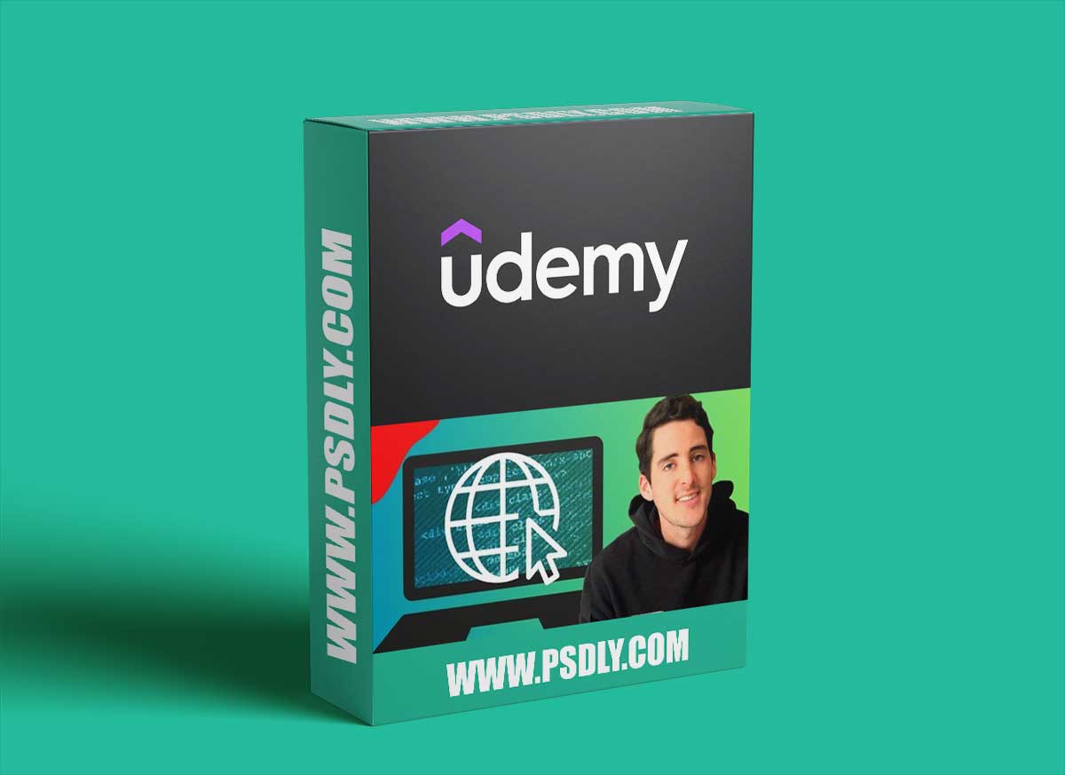 Build and Publish Your Website: 2-Week Web Development Path