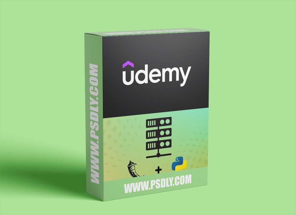 Building Rest Apis With Flask And Python In 2023