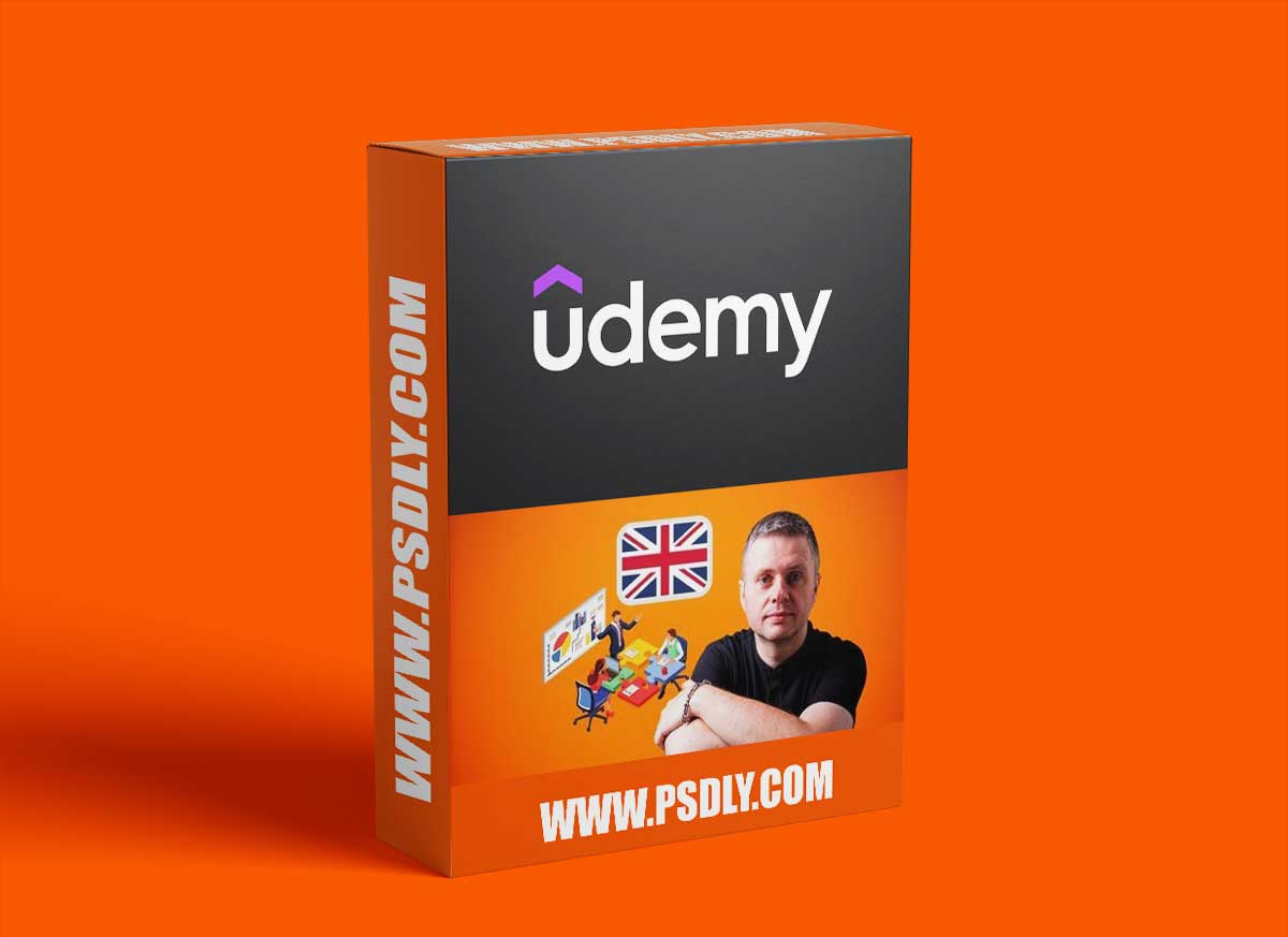 Business English In Management & Leadership