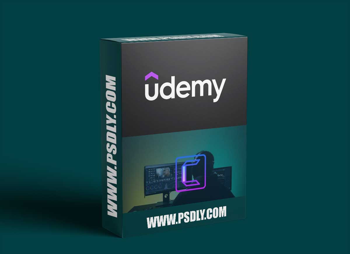 Camtasia Studio Unleashed | Start Mastering Video Creation