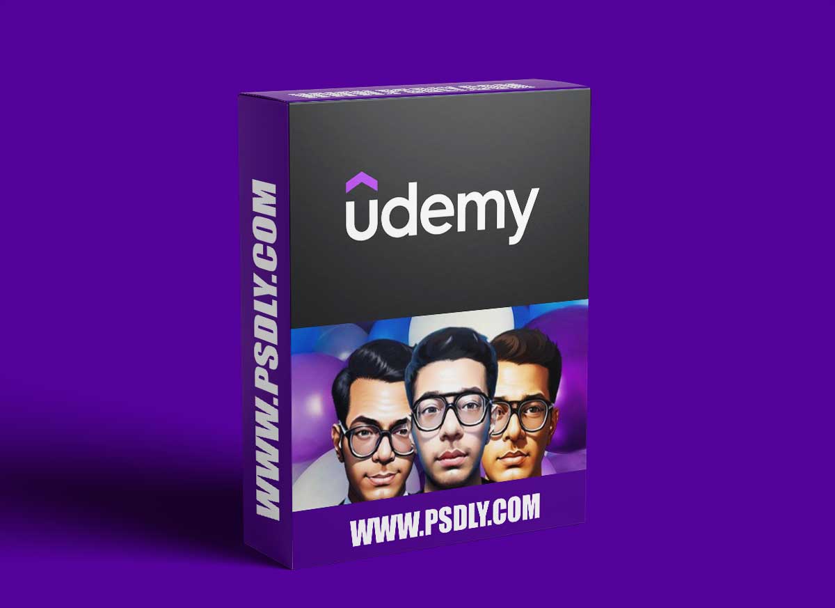 Chat GPT and Leonardo AI and Other AI Tools Course