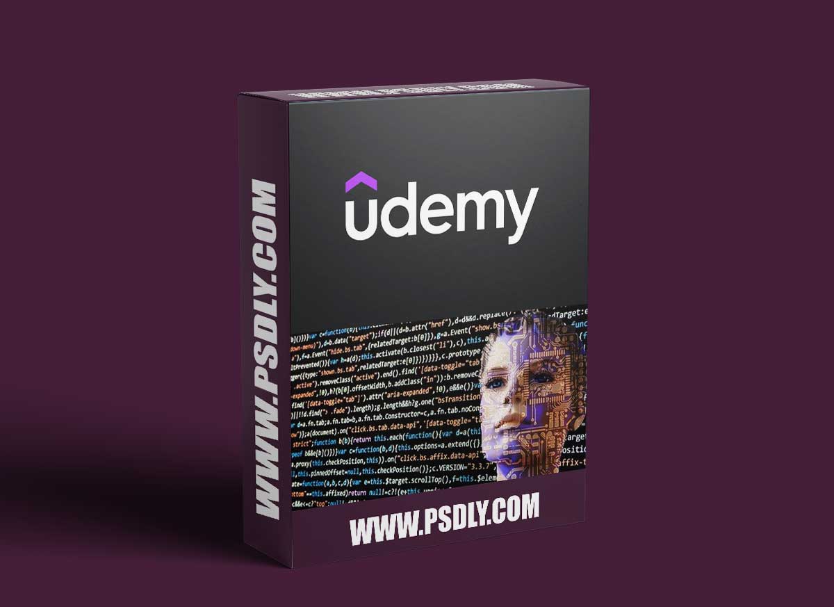 Chat GPT for University Educators: Designing Assessments