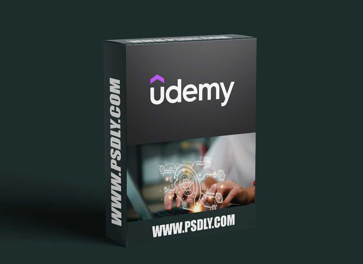 ChatGPT 101- From Zero To Hero Masterclass