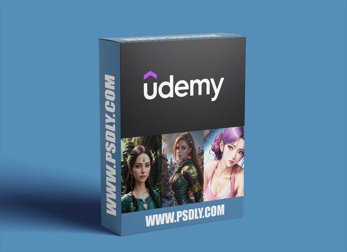 ChatGPT AI Mastery for Beginners in 2023