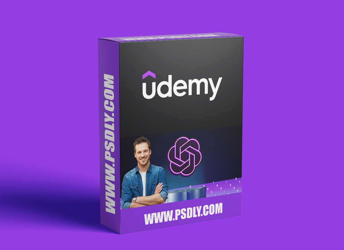 ChatGPT, Bard, & LLM Masterclass - From an AI expert