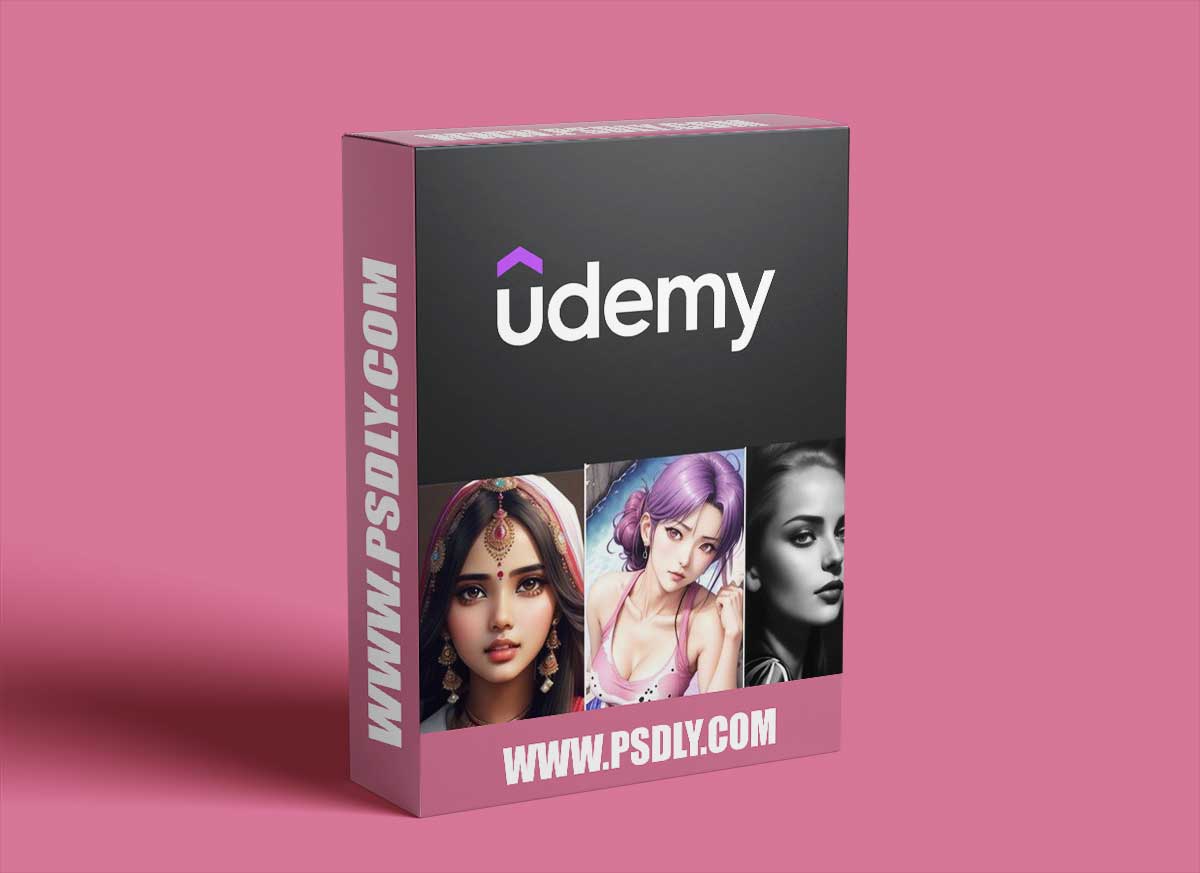 ChatGPT and AI Tools Fundamentals Course for 2023