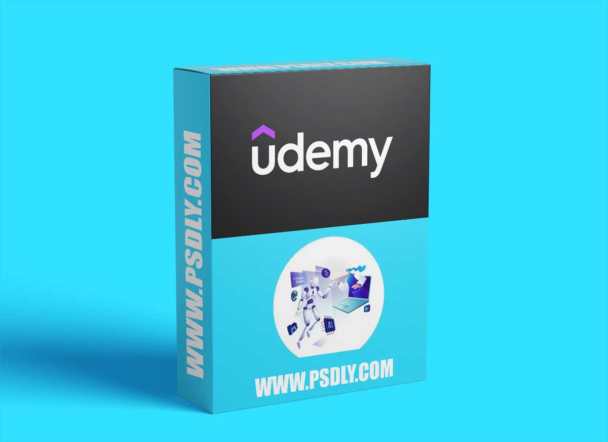 Chatbot For Beginner: Create An Ai Chatbot Without Coding