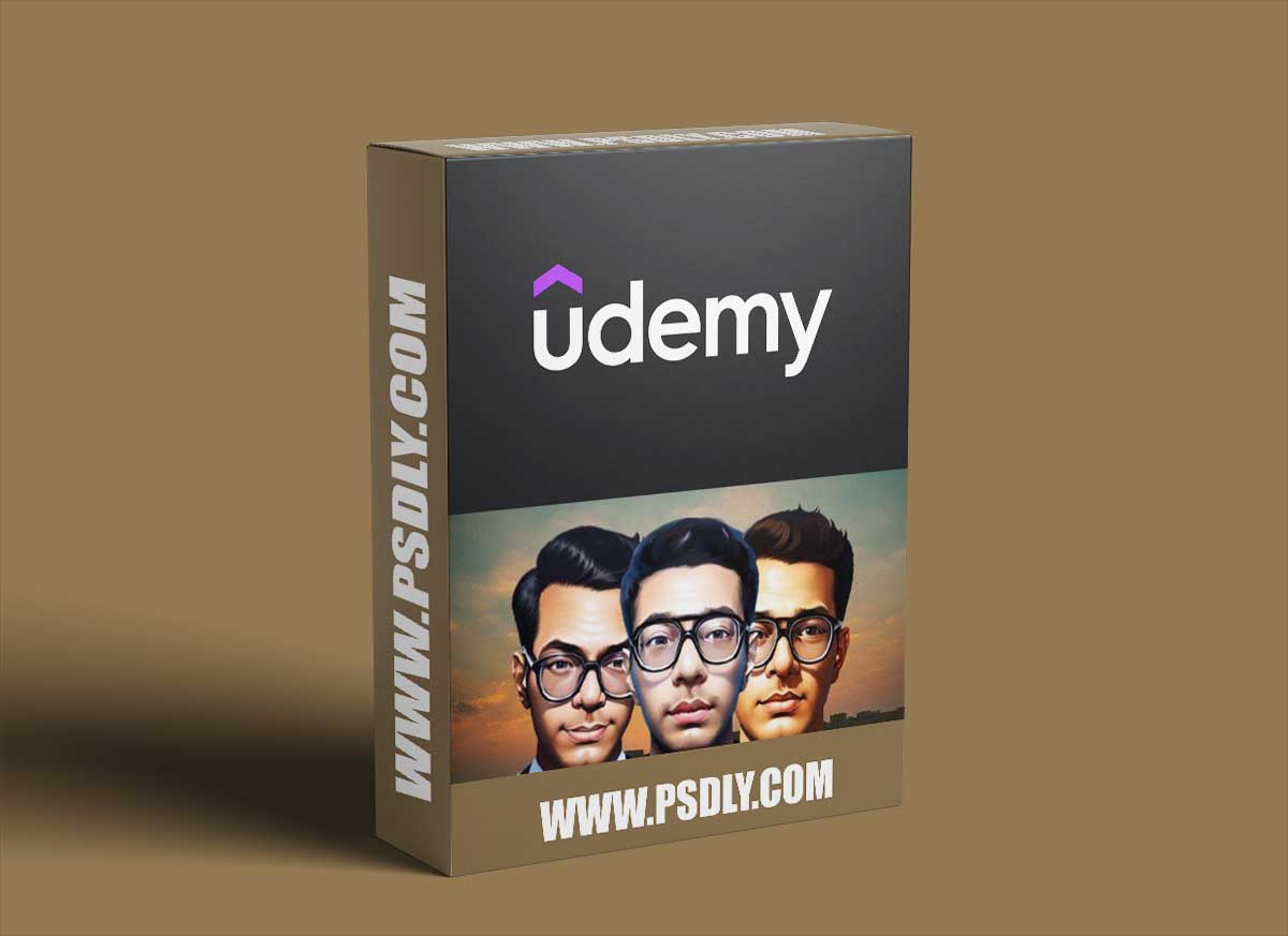 Chatgpt And Ai Tools Course For Beginners