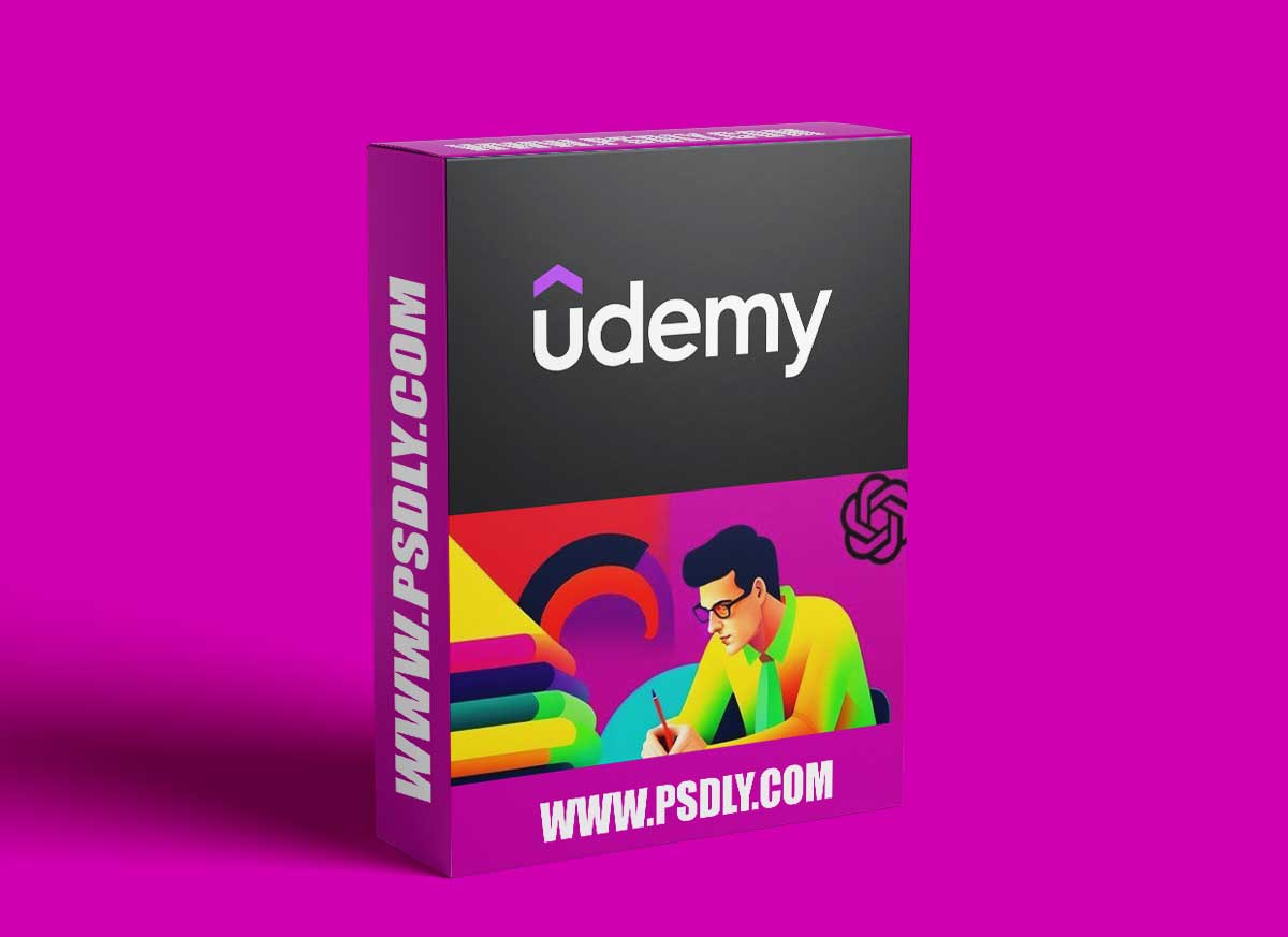 Chatgpt For Professional And Personal Excellence