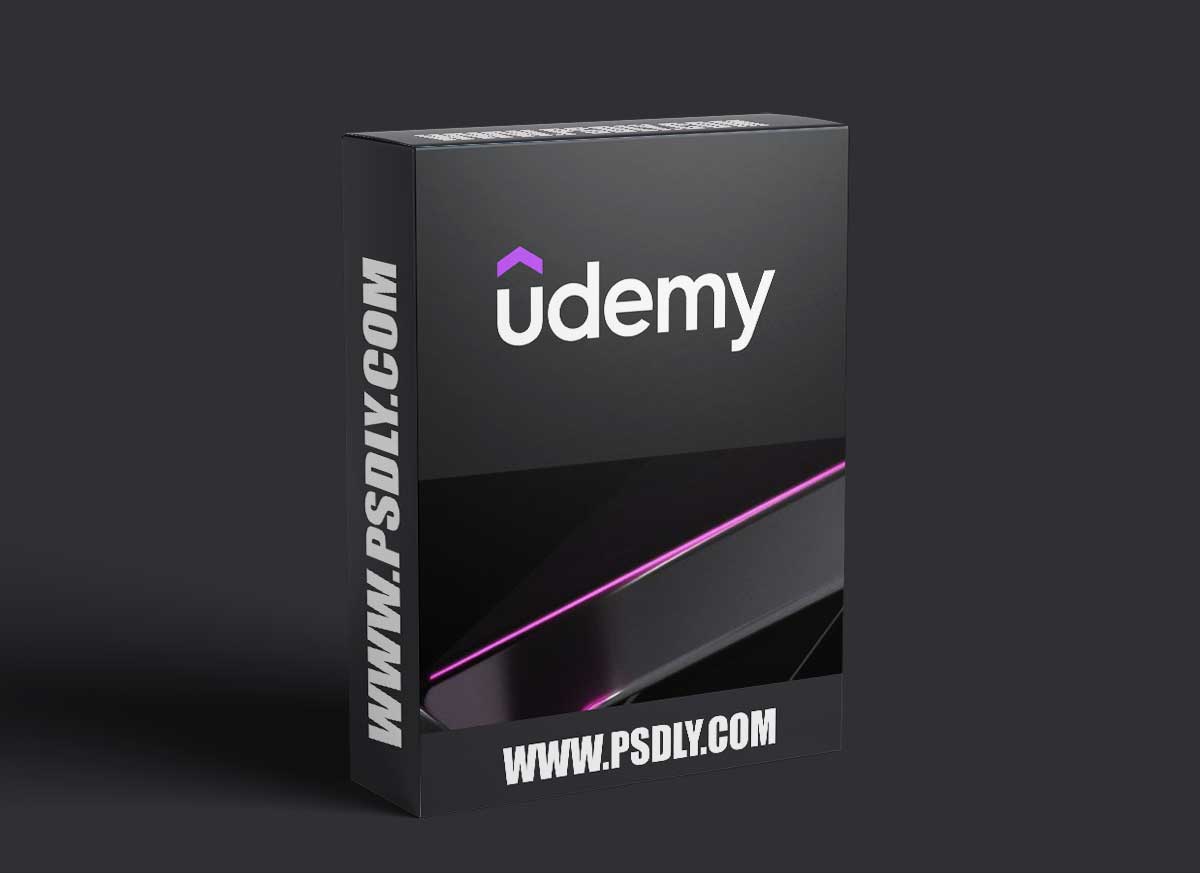 Civil 3D 2023 to 2024 Profile Essentials