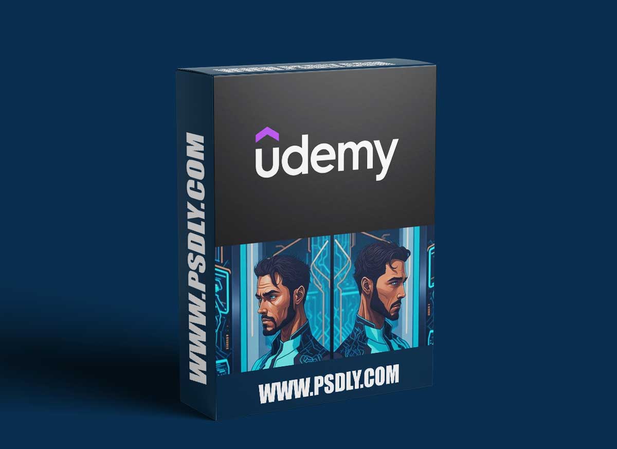 Cloning Yourself with AI: Create AI Version of Yourself