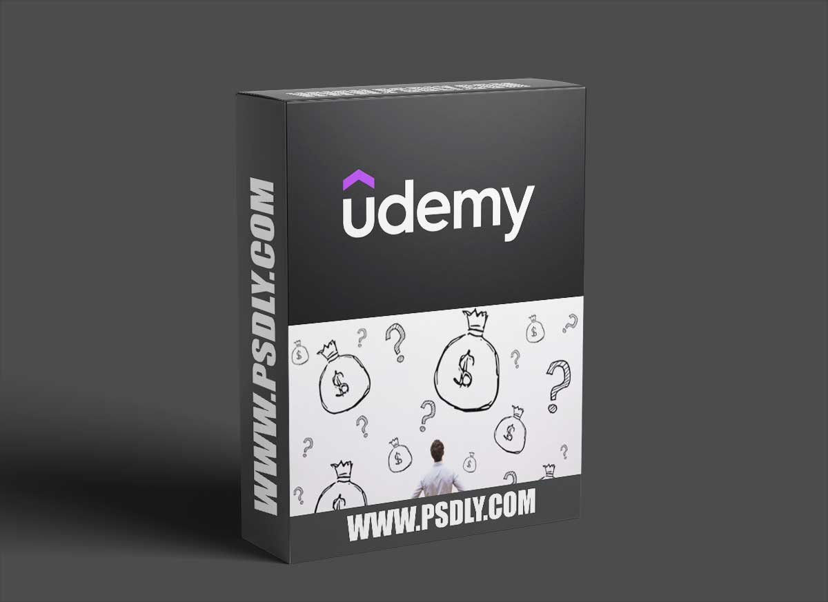 Create A Successful Online Business (E-Commerce)