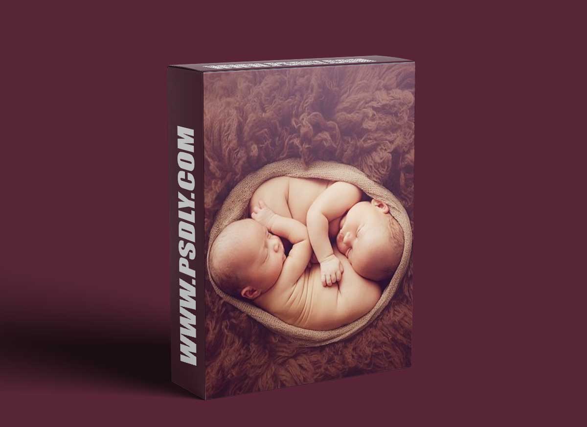 CreativeLive - Bumps to Babies: Photographing Motherhood by Kelly Brown, Sue Bryce