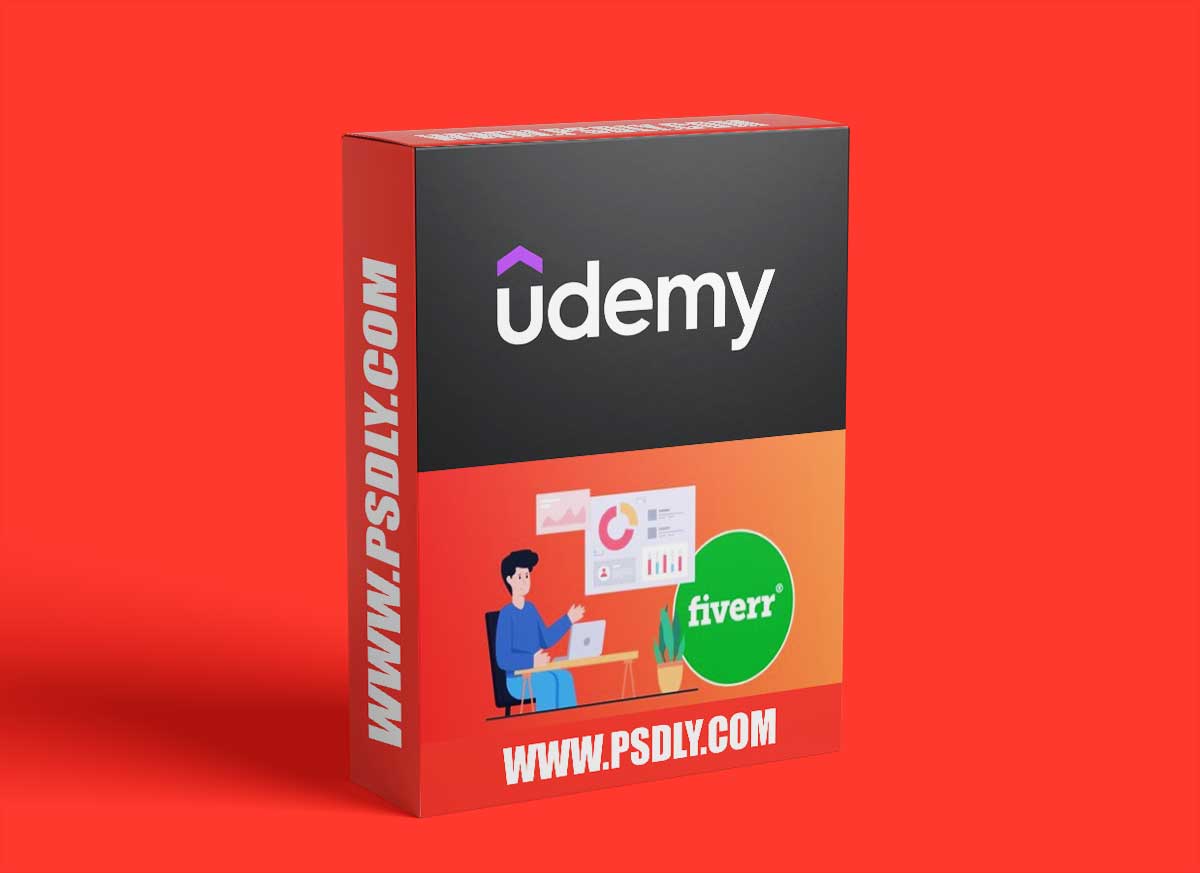 Data Analyst in Fiverr: Earn Dollars with IBM SPSS & ChatGPT