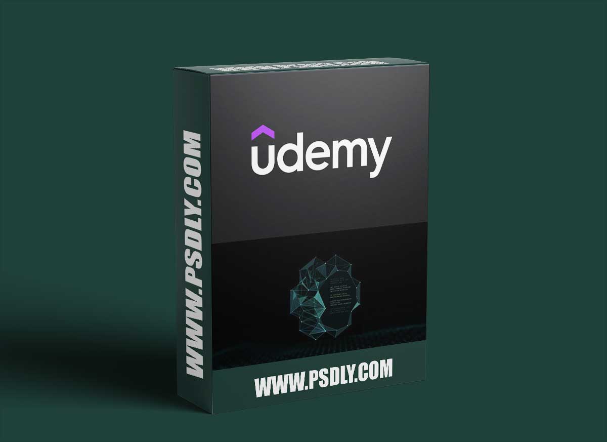 Data Structures and Algorithms in Python (2023)