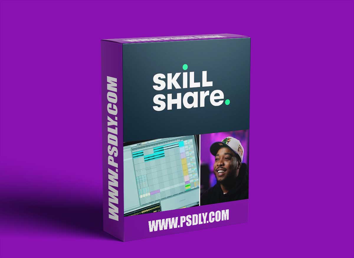 Digital Music Production: Intro to DAWs and FL Studio