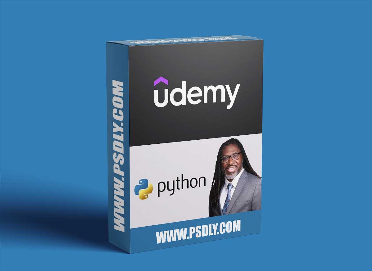 Easy Python Programming for Absolute Beginners