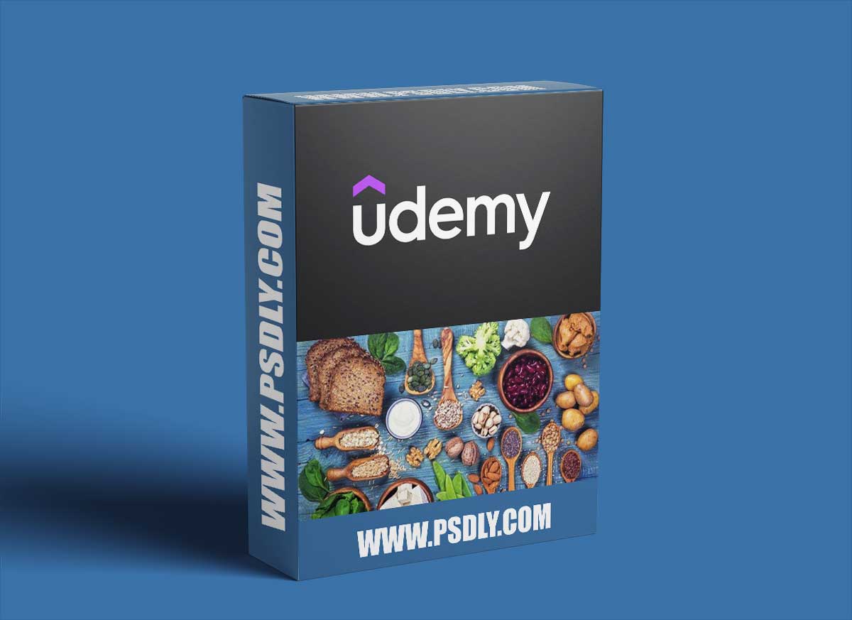 Eat According to How Your Body is Naturally Designed