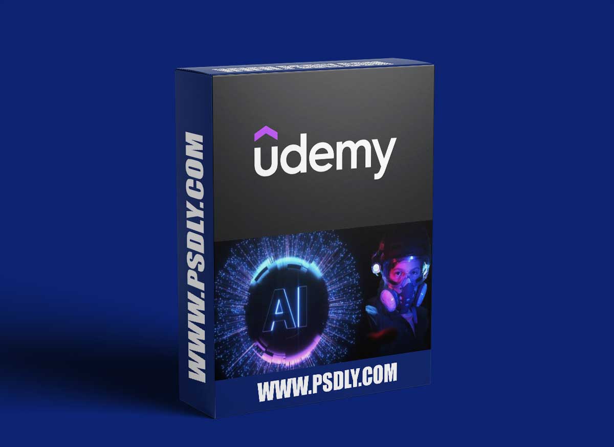 Elevate with AI: The Future Toolkit