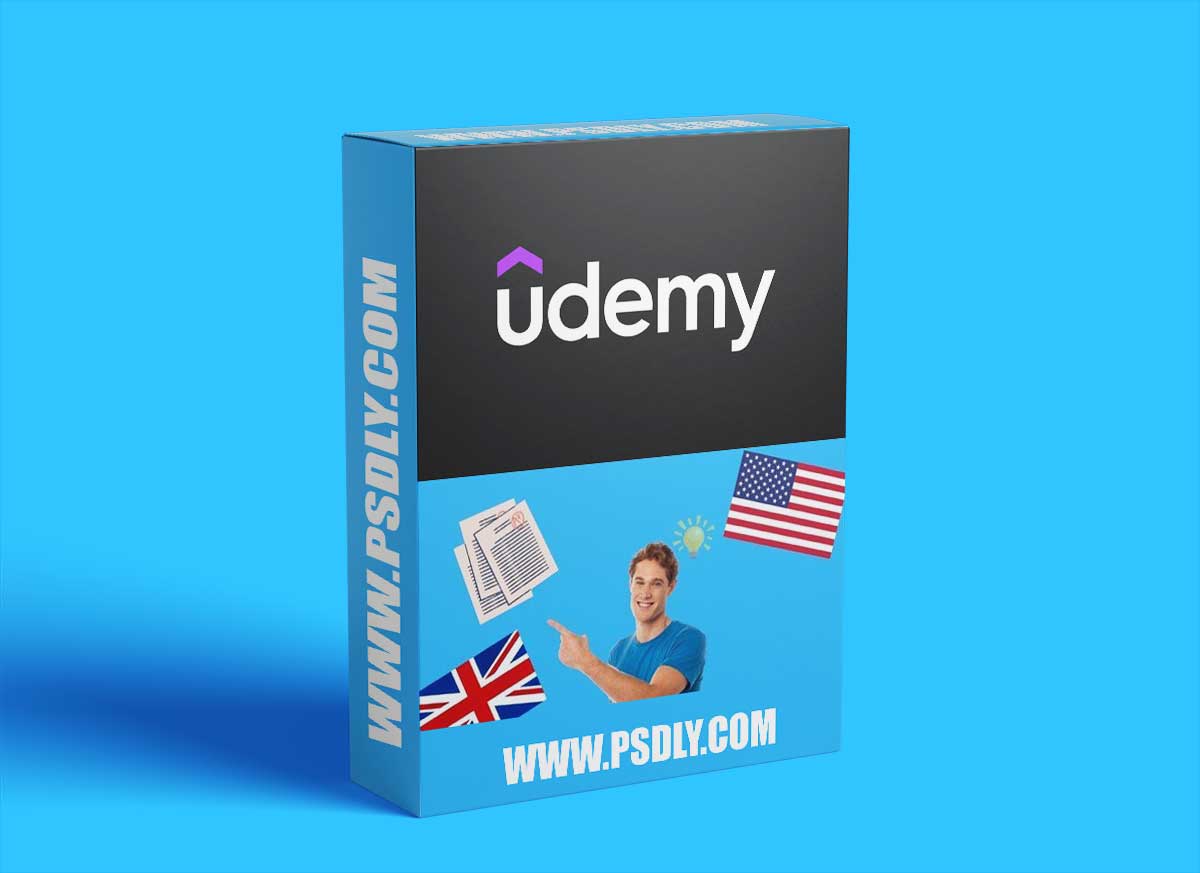 English Speaking Course | Imitation Technique