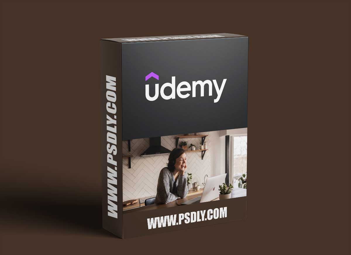 English Vowel Sounds Masterclass