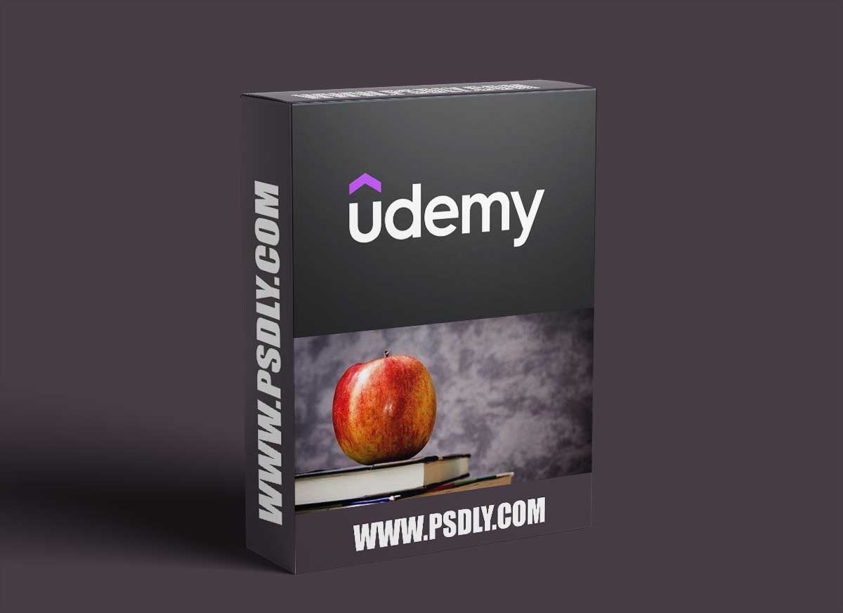 Enhance Your Vocabulary And Pronunciation