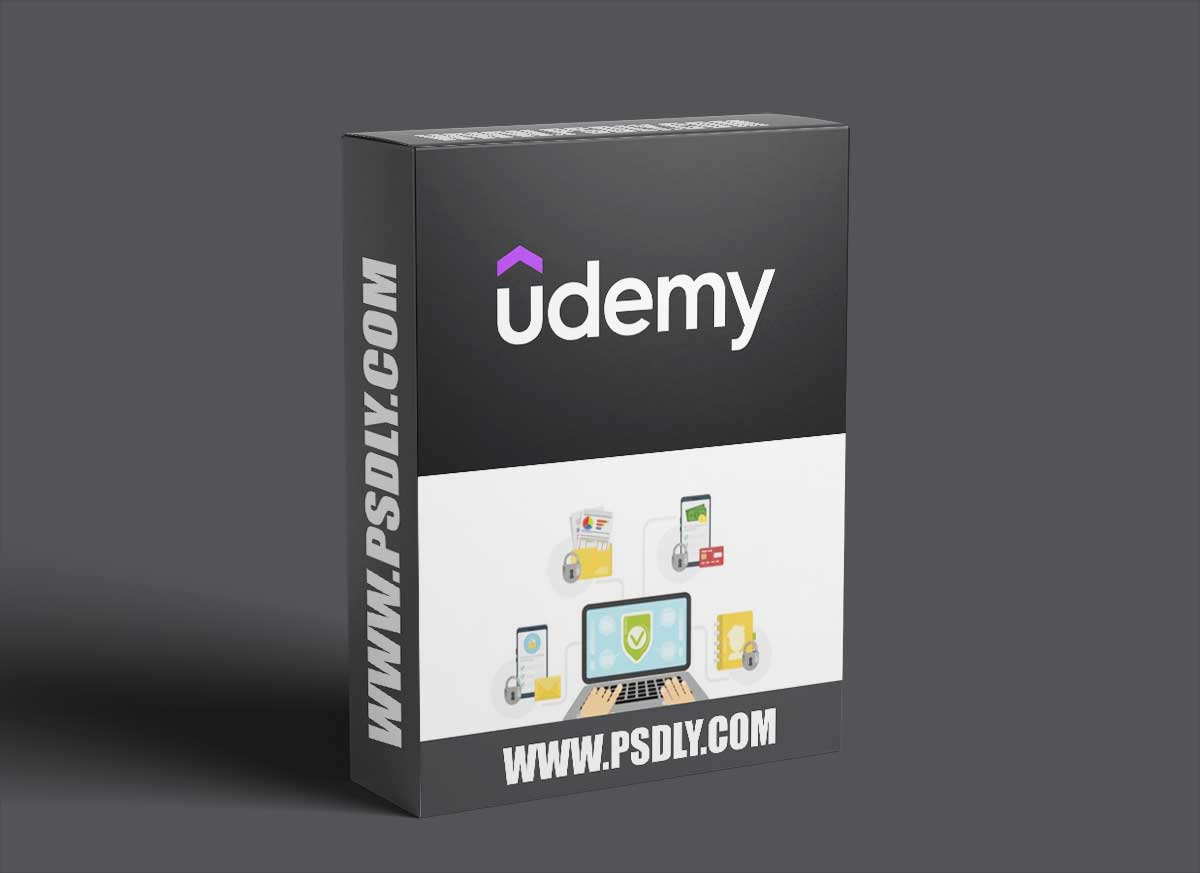 Ethical Hacking: File Inclusion