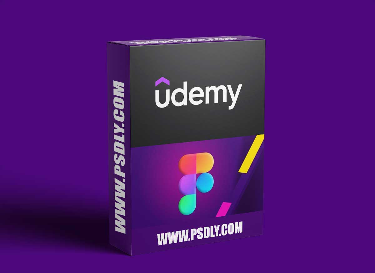 Figma for User Interface and User Experience UIUX Design