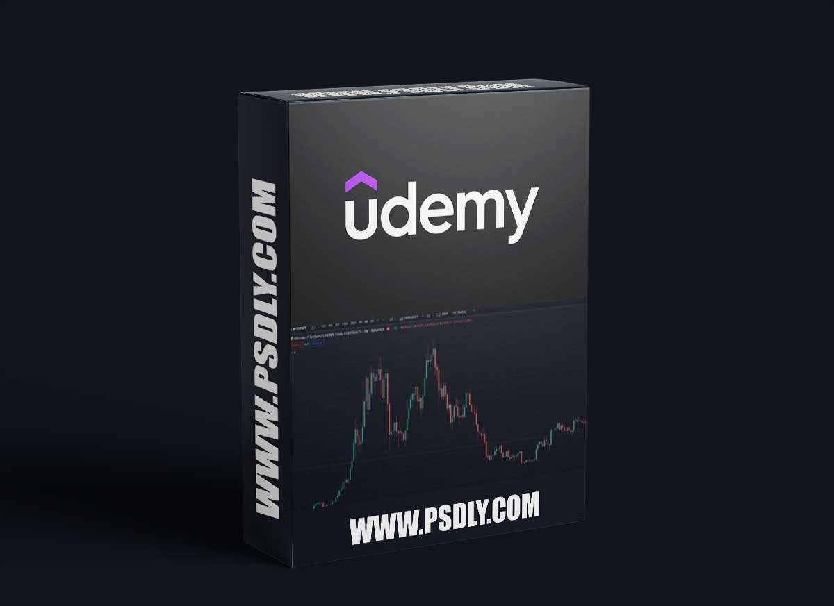 From Novice to Crypto Pro: Trade Like A Marketmaker