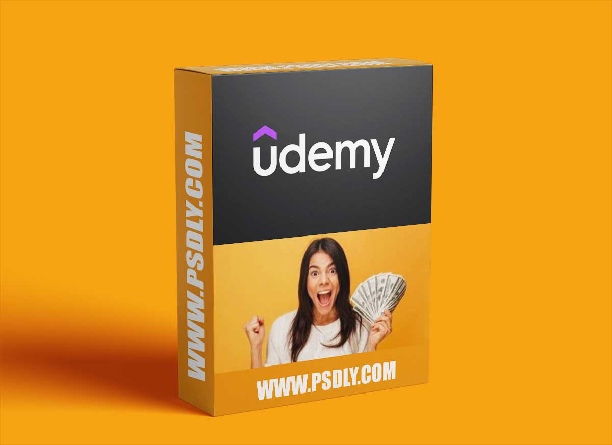 From Zero To Passive: Building Online Income Streams