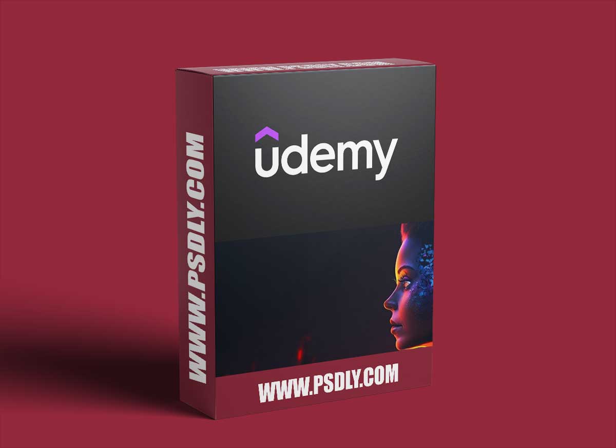 Generative AI:Master tools like ChatGPT, Midjourney & more