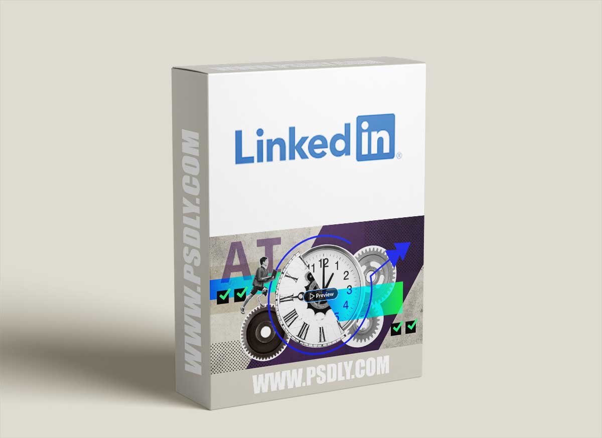 Generative AI Productivity Hacks with Miss Excel