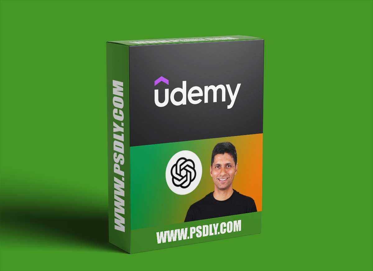 Generative AI with ChatGPT and OpenAI API