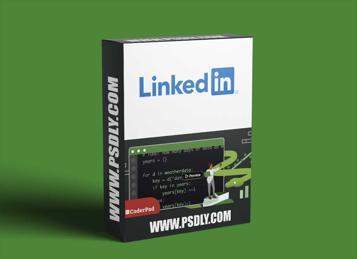 Hands-On Advanced Python: Data Exploration and Manipulation