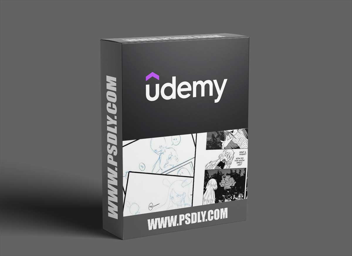 How To Make Manga Comics by Laura S. Espejo