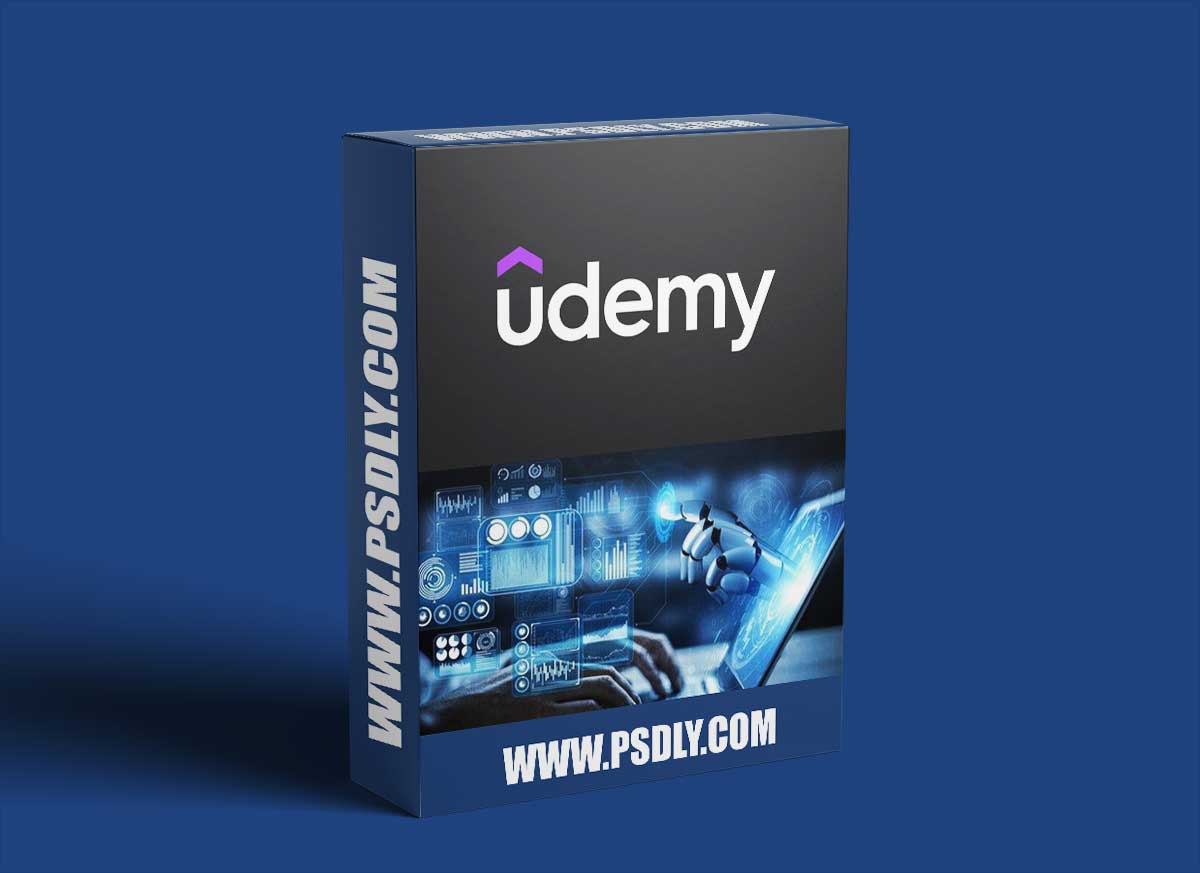 How To Write Your Business Plan (In One Day} With Chatgpt