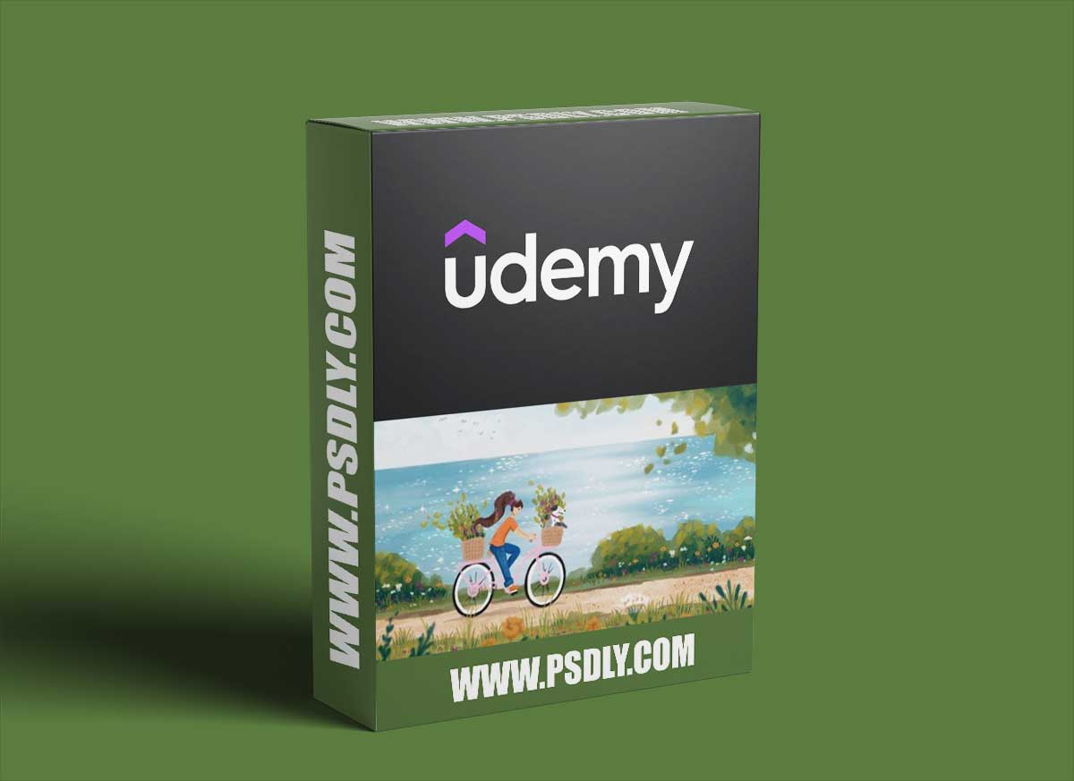 How to Come Up with Drawing Ideas by Combining References