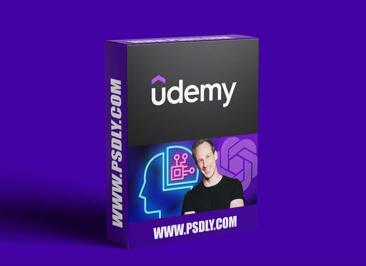 How to Use AI and ChatGPT for Efficient UX Research