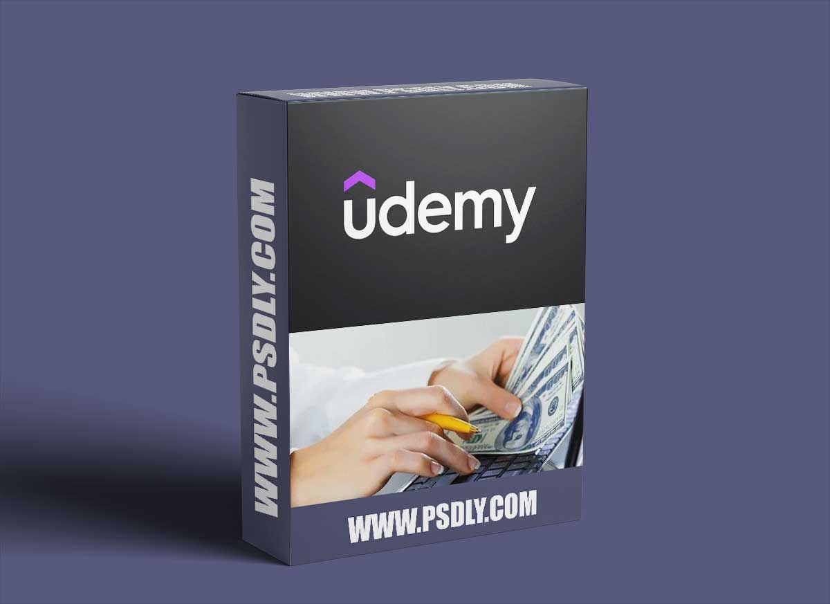 How to land your first six figure job in the USA!