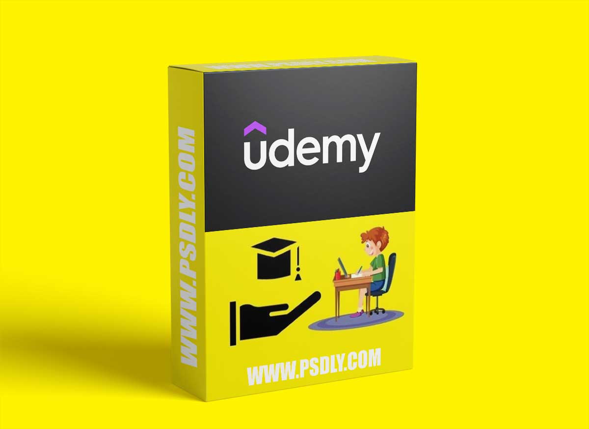 How to study for exams : Improve Memory and Study Tips