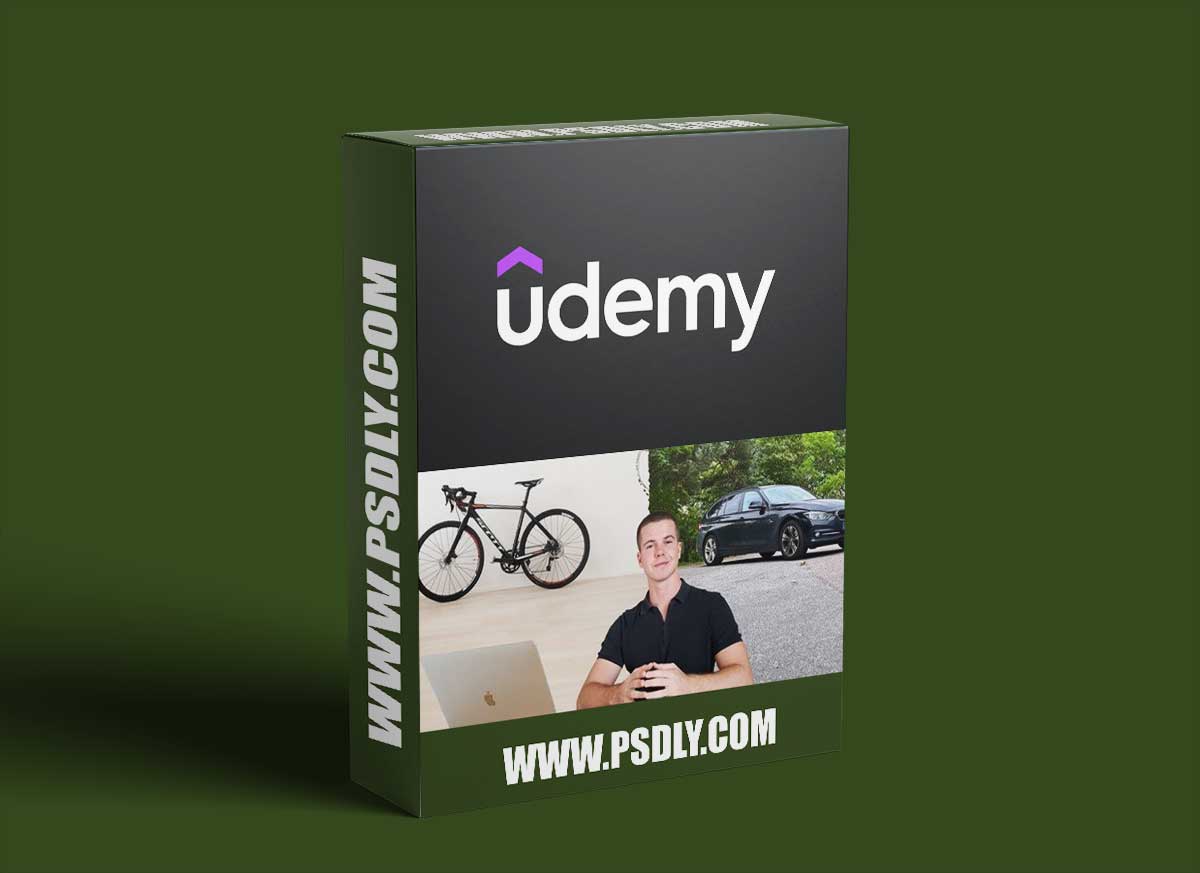 Increase Sales With Phone Photography And Quality Listings