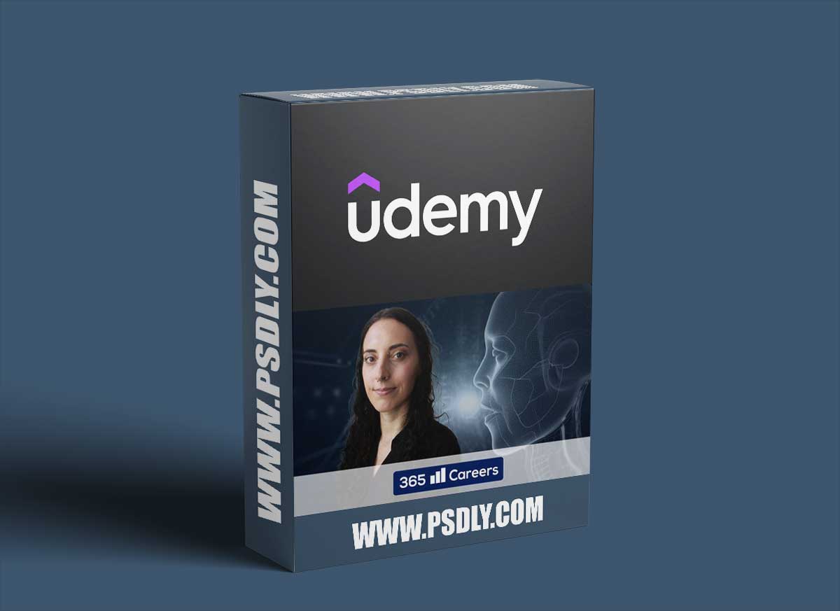 Intro To Natural Language Processing In Python For Ai