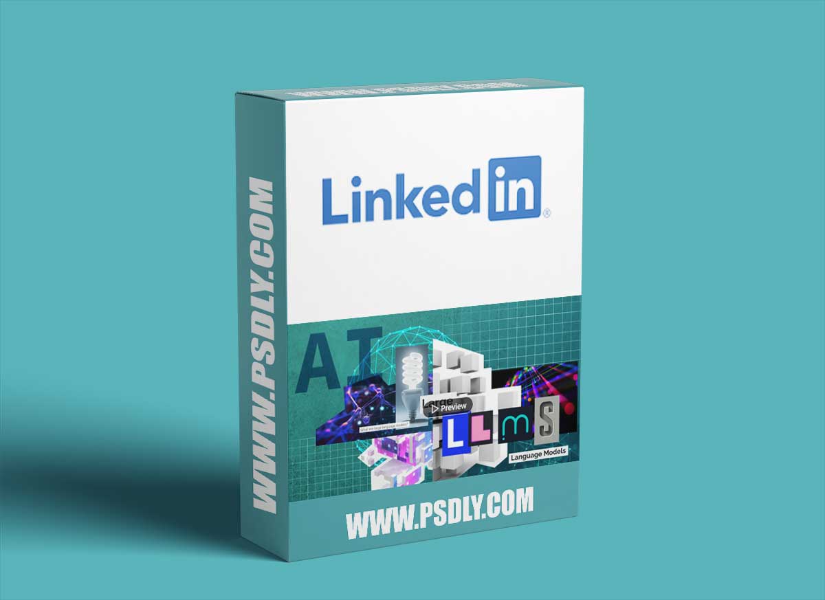 Introduction to Large Language Models